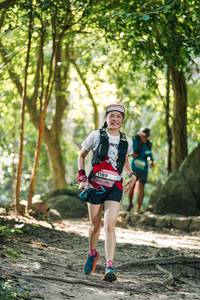 BIB: 
                            <button type="button" onclick="openModal(28157179)" class="btn btn-primary btn-sm float-right btn-popup" data-toggle="modal" data-target=".modal-high-quality">
                        <i class="fas fa-shopping-cart"></i> Add to Cart
                    </button>
                                            <button type="button" onclick="isThisMe(28157179, true)" class="btn btn-success btn-sm float-right btn-popup btn-isme hidden" data-toggle="tooltip" data-placement="bottom" title="นี่คือรูปของคุณใช่ไหม คลิกที่นี่เพื่อเอาเข้าอัลบั้ม">
                        <i class="fas fa-plus"></i> Add to album
                    </button>
                    <button type="button" onclick="isThisMe(28157179, false)" class="btn btn-warning btn-sm float-right btn-popup btn-isnotme hidden">
                        <i class="fas fa-ban"></i> Remove from album
                    </button>